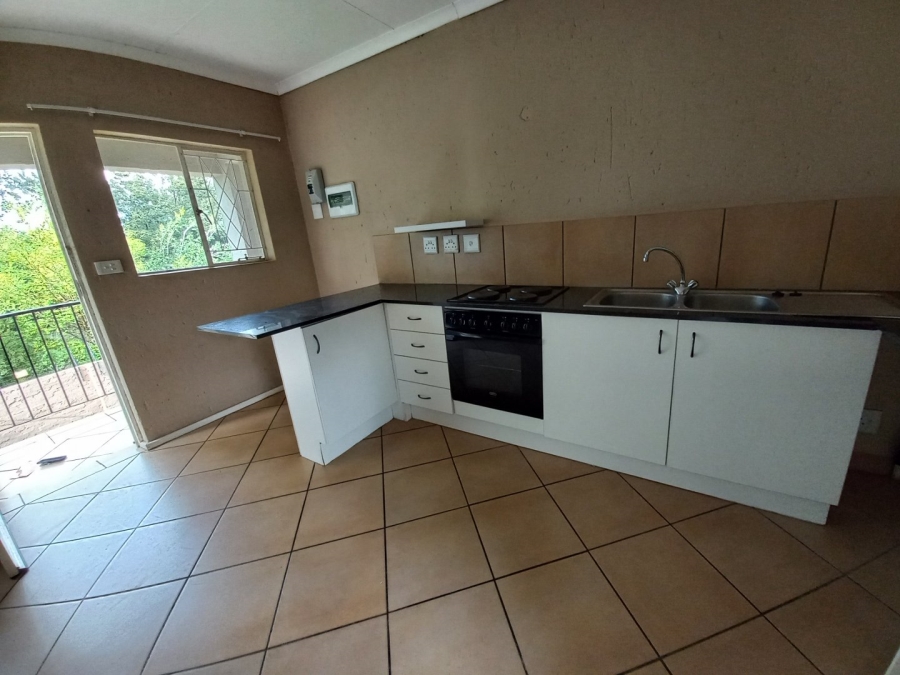 1 Bedroom Property for Sale in Vyfhoek A H North West